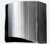 Cylinder Stainless Custom Hood